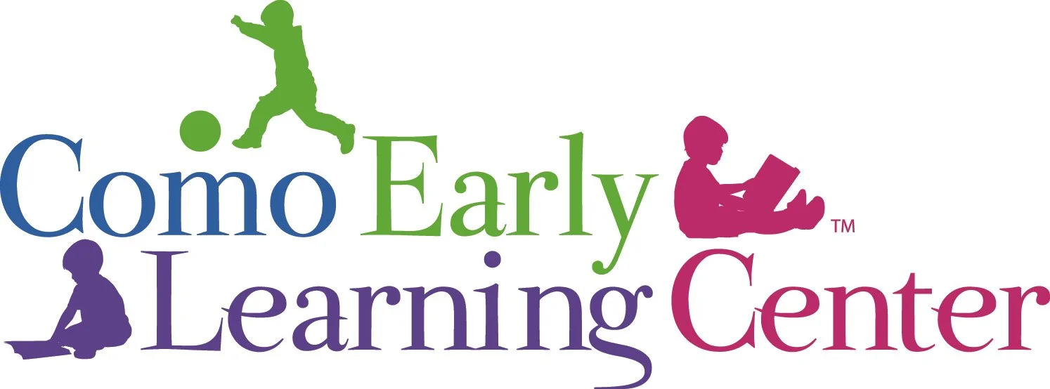 Como Early Learning Center