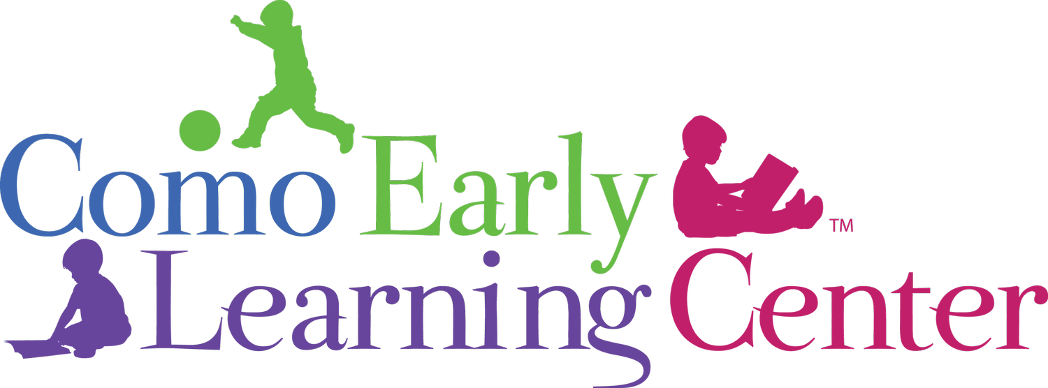 Como Early Learning Center