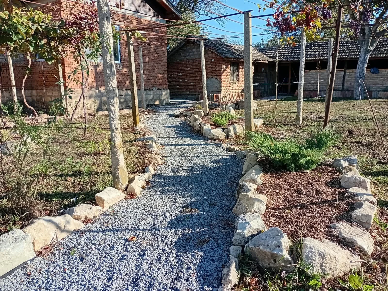 path after.jpeg