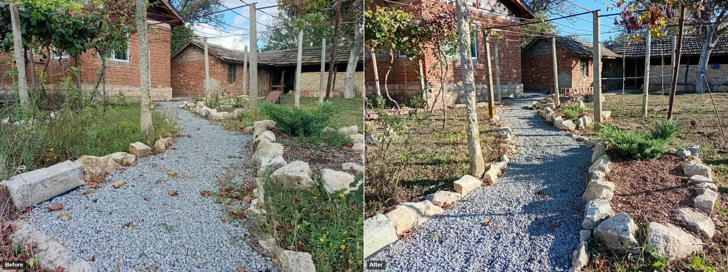before-after path.jpg
