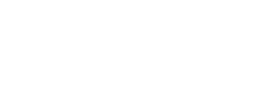 So…What’s Next?
