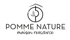 Pomme Nature