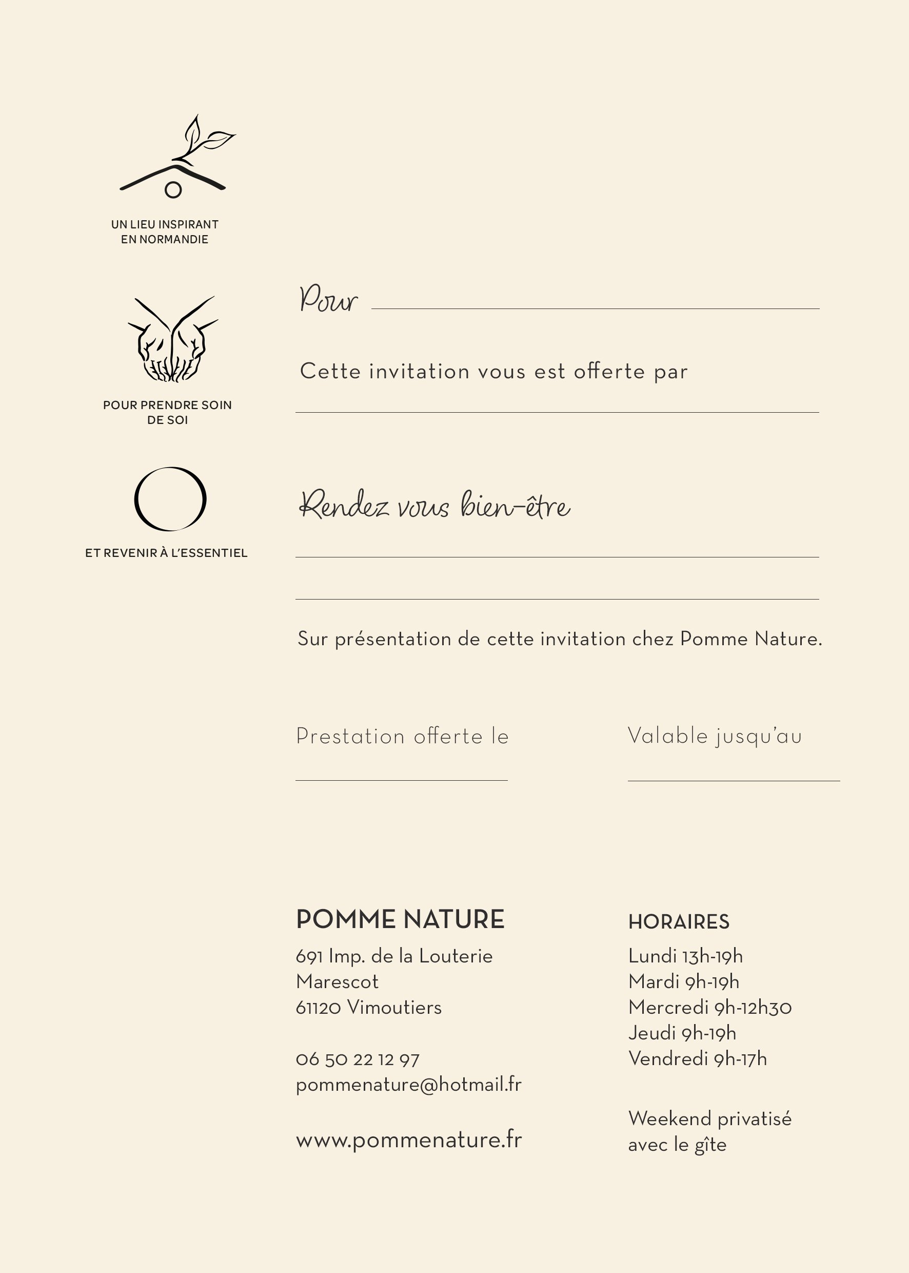 cartecadeau_Verso_A5.jpg