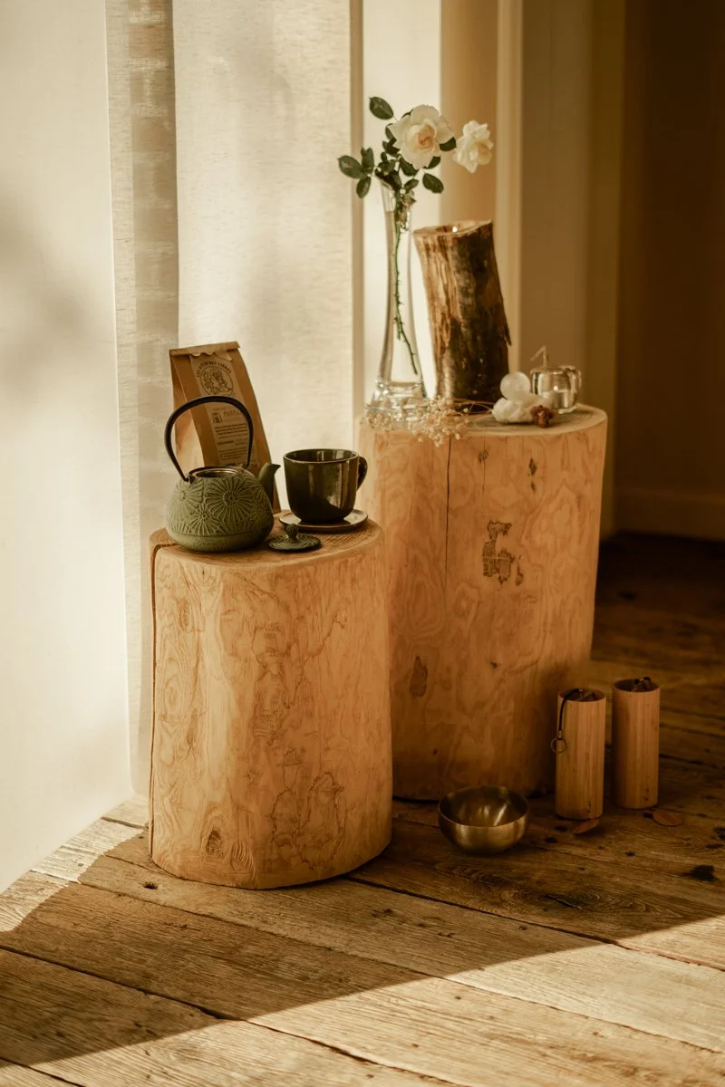pommenature_laurinephoto-31.jpg