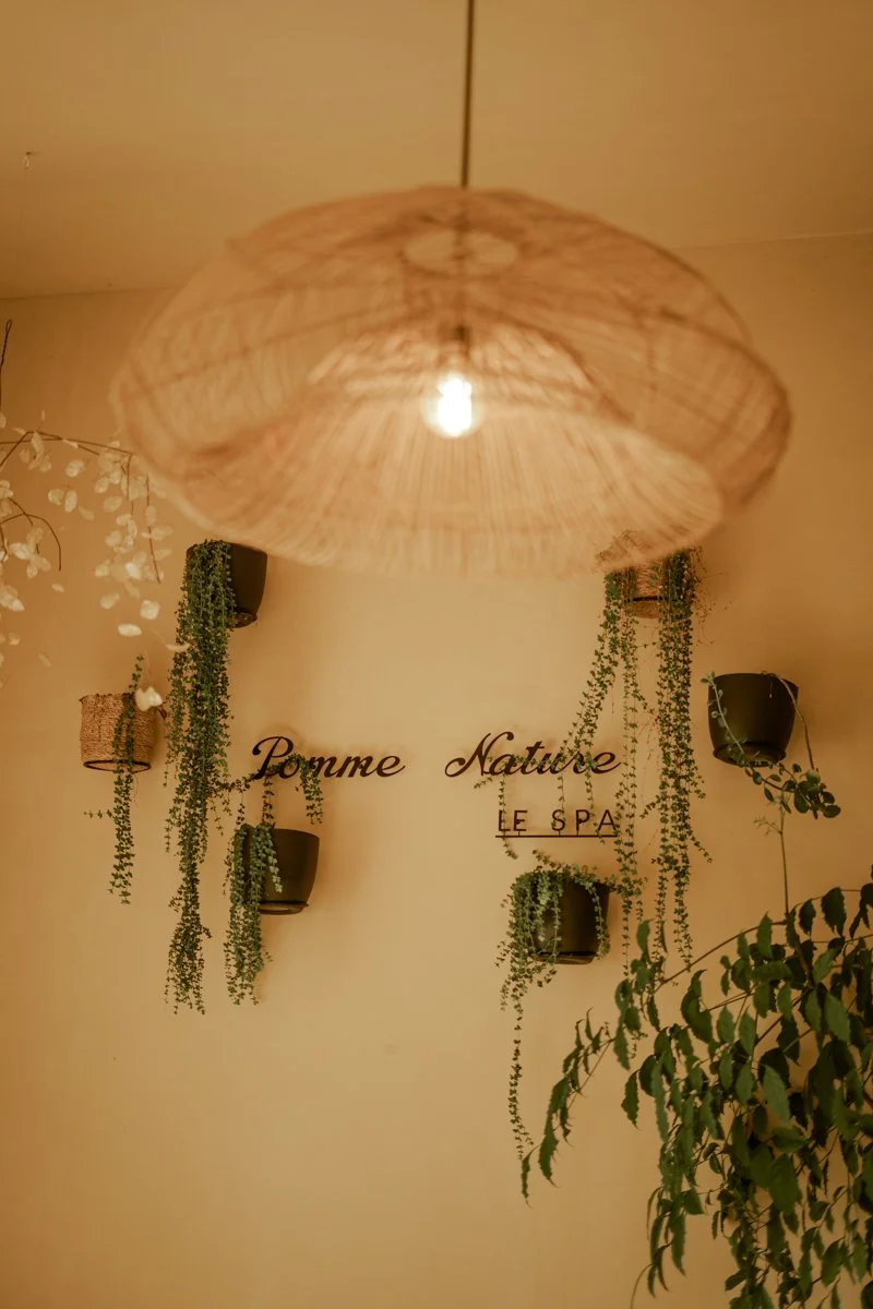 pommenature_laurinephoto-12.jpg