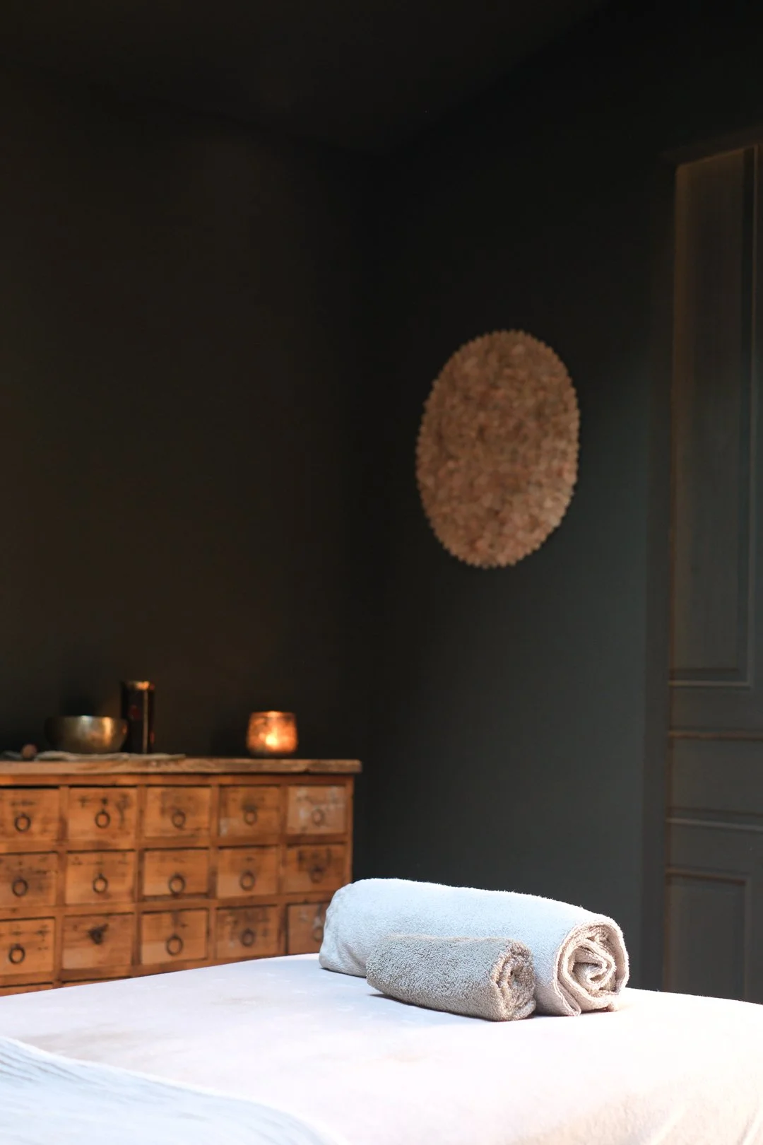 pommenature_gaellefaure-8.jpg