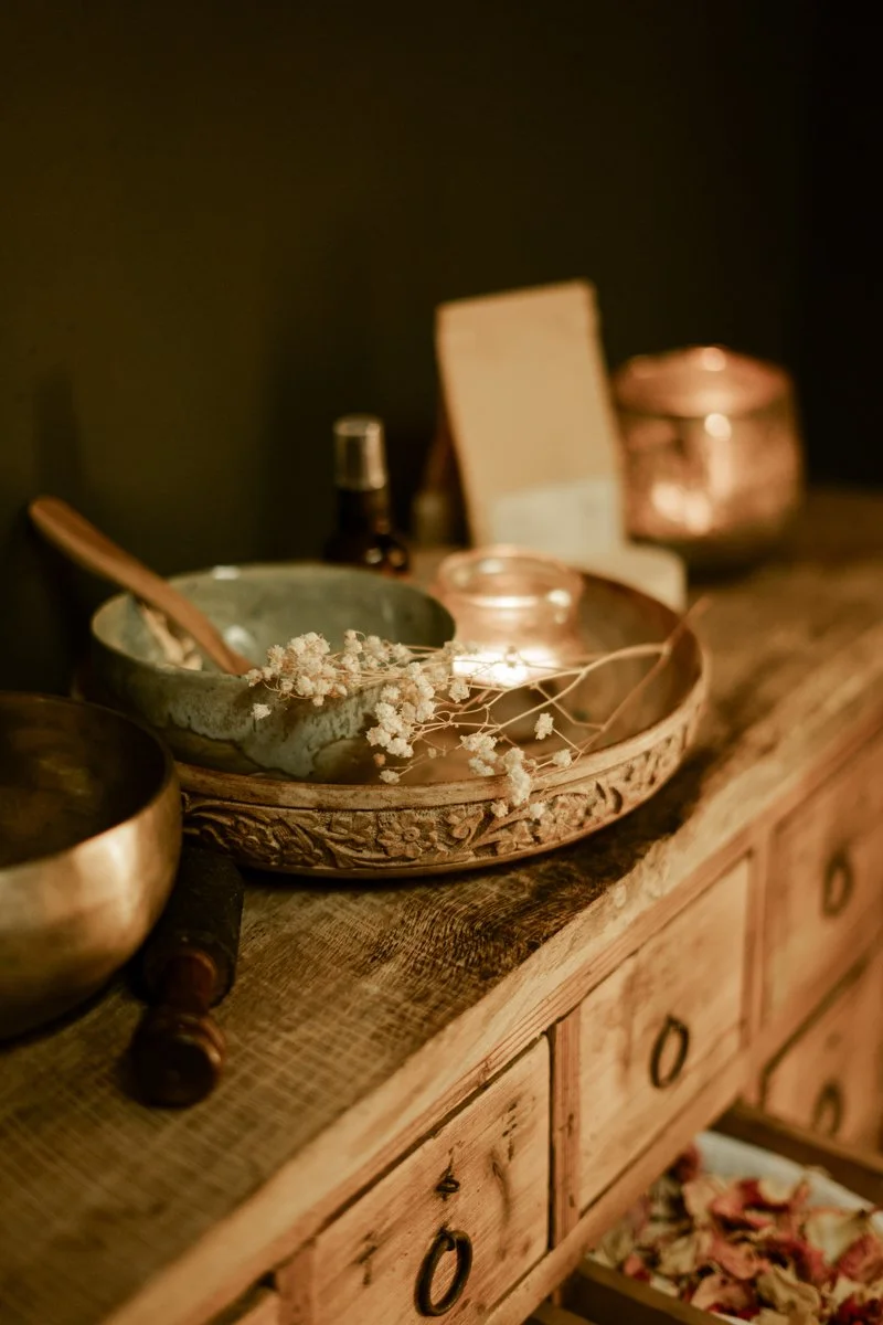 pommenature_laurinephoto-29.jpg