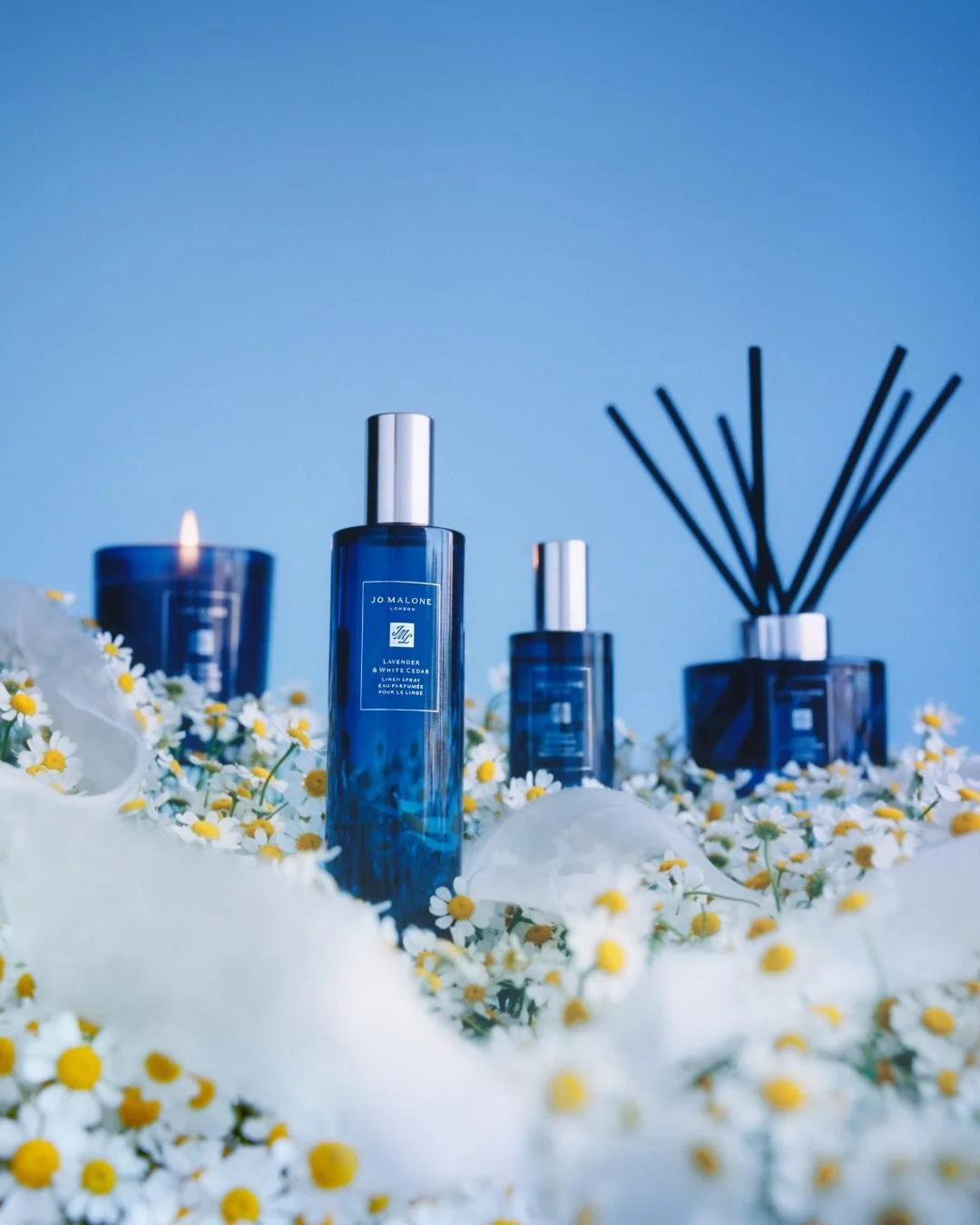 JO MALONE