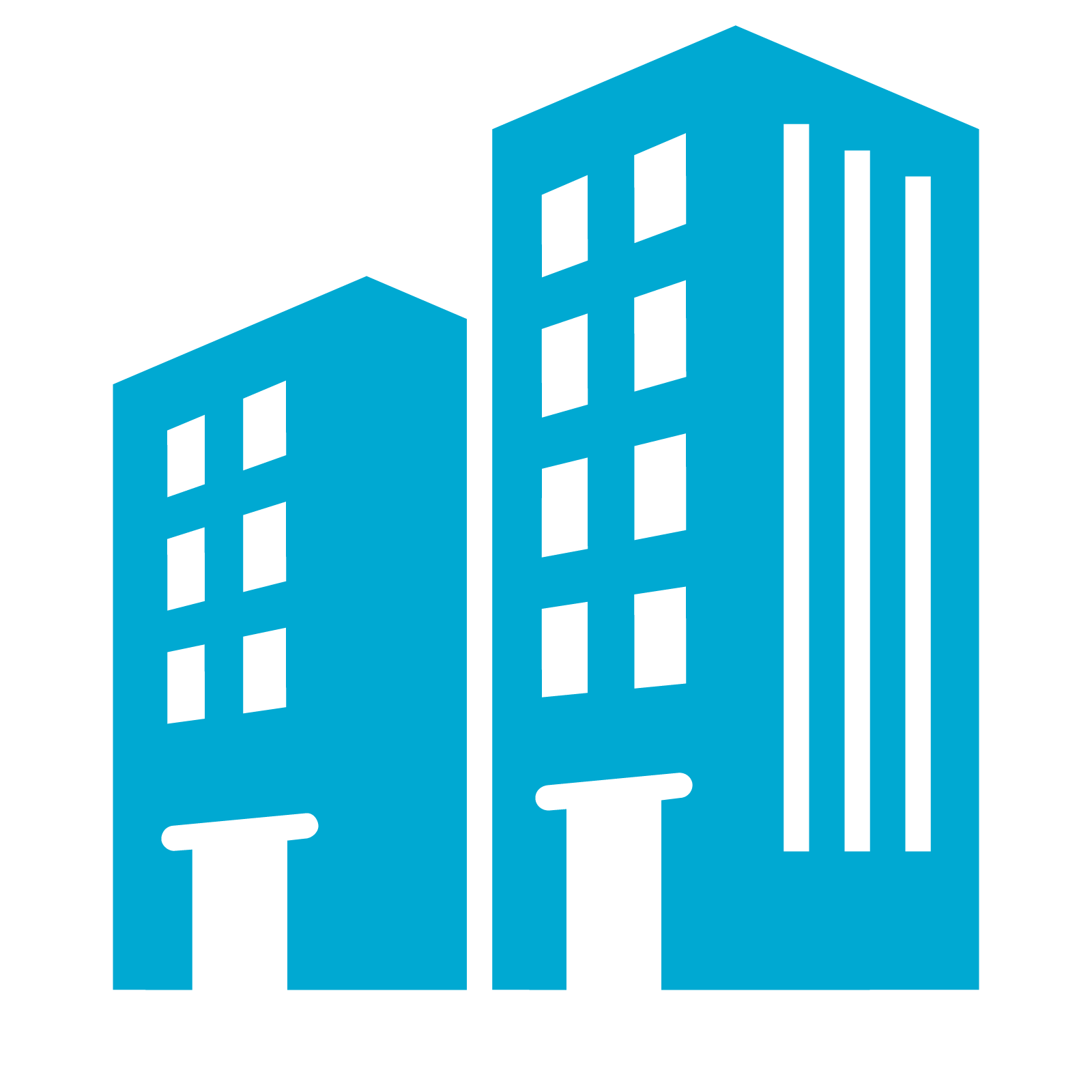 1111 Lincoln Road in Miami Beach