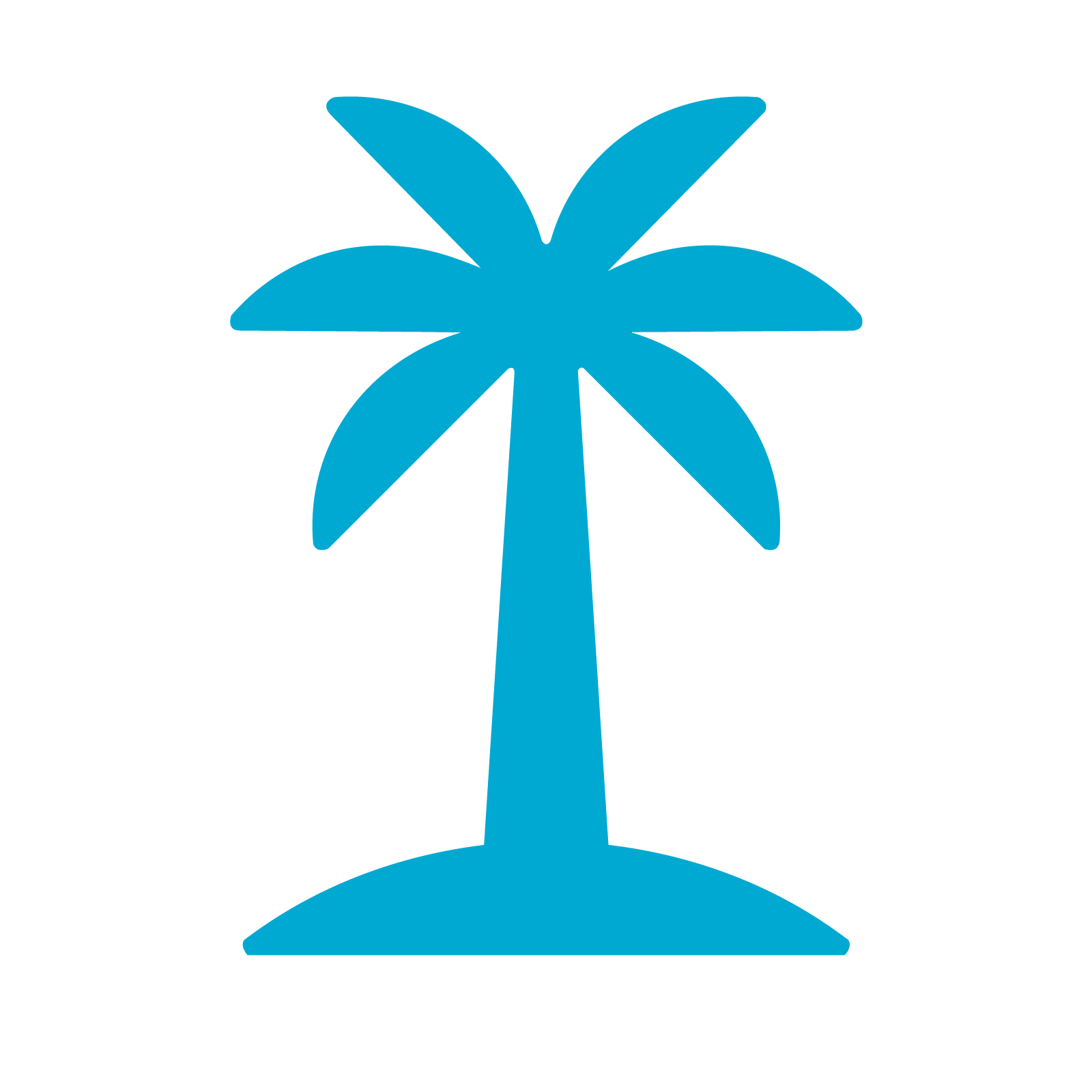 1111 Lincoln Road in Miami Beach