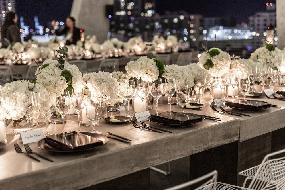 Catering+Miami+Art+Basel+Events (11).jpg