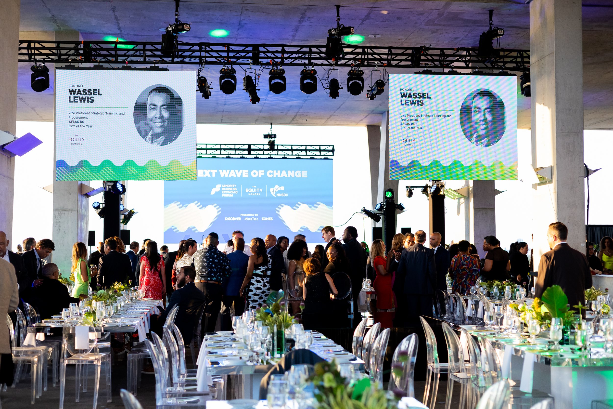Corporate Events.jpg