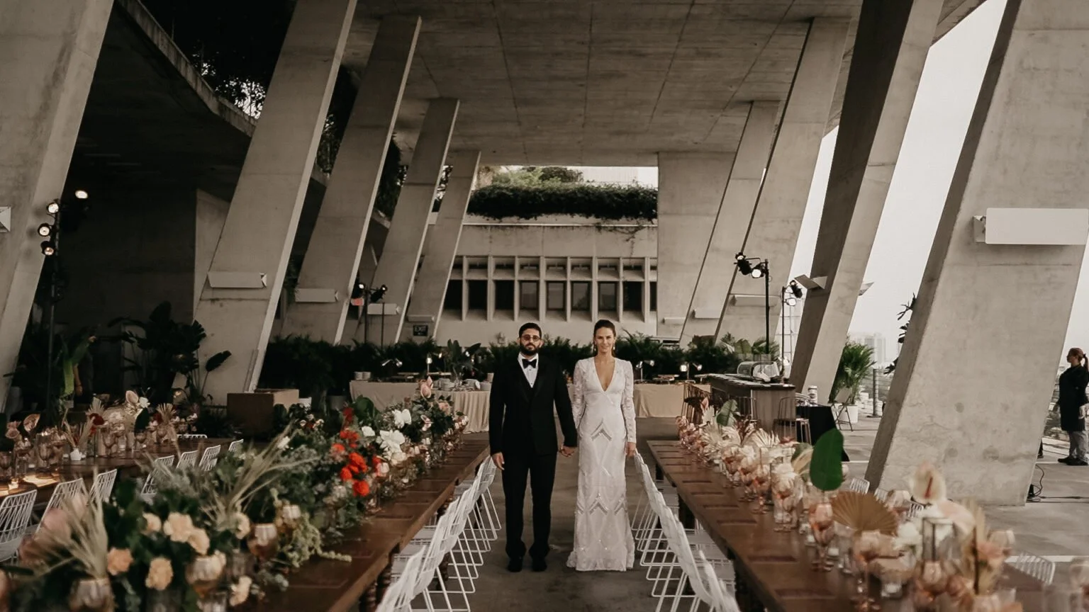 1111-Lincoln-Urban-Deco-Wedding-The-Creatives-Loft-Miami-Wedding-Planner-49-1536x864.jpg