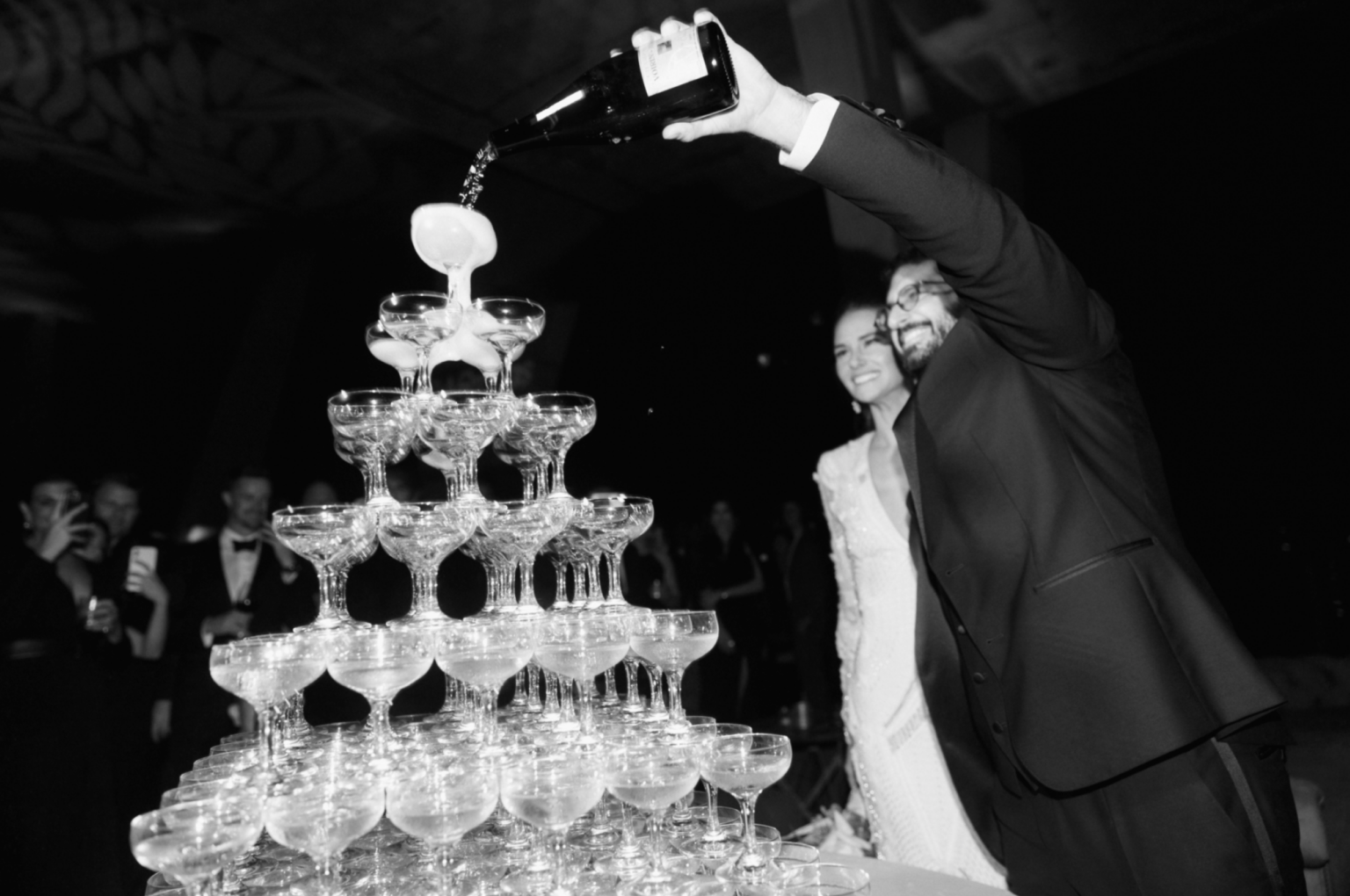 1111-Lincoln-Urban-Deco-Wedding-The-Creatives-Loft-Miami-Wedding-Planner-45-1536x1020.png