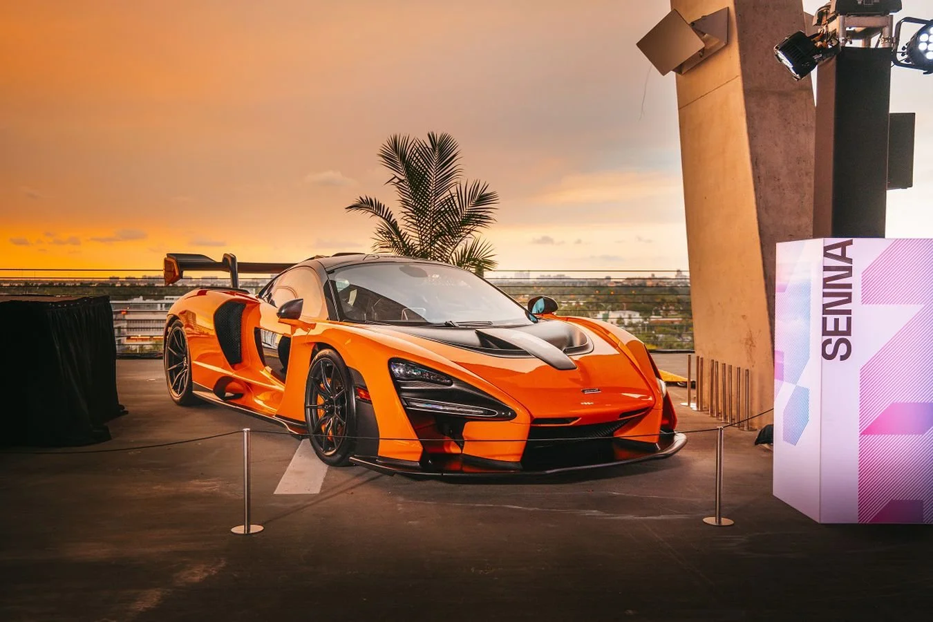 Speedshop_Gallery_Web_3.jpg