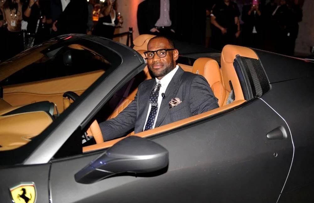Lebron-James-5.jpg