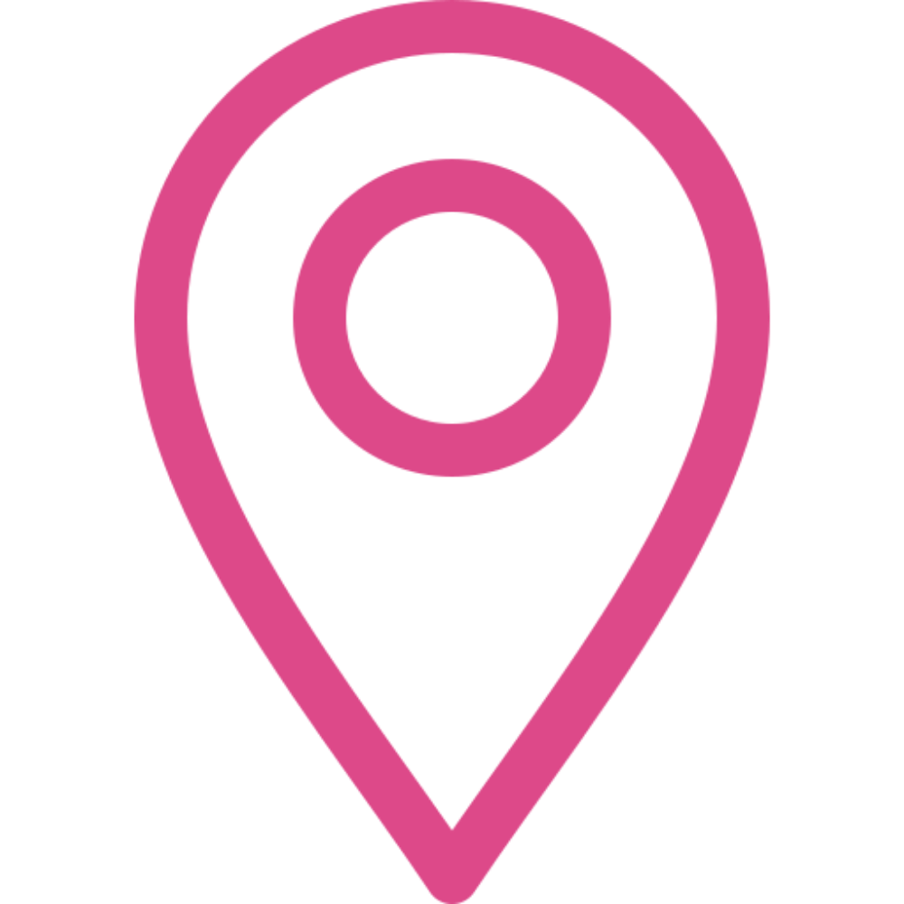 Parking location of 1111 Lincoln Road in Miami Beach