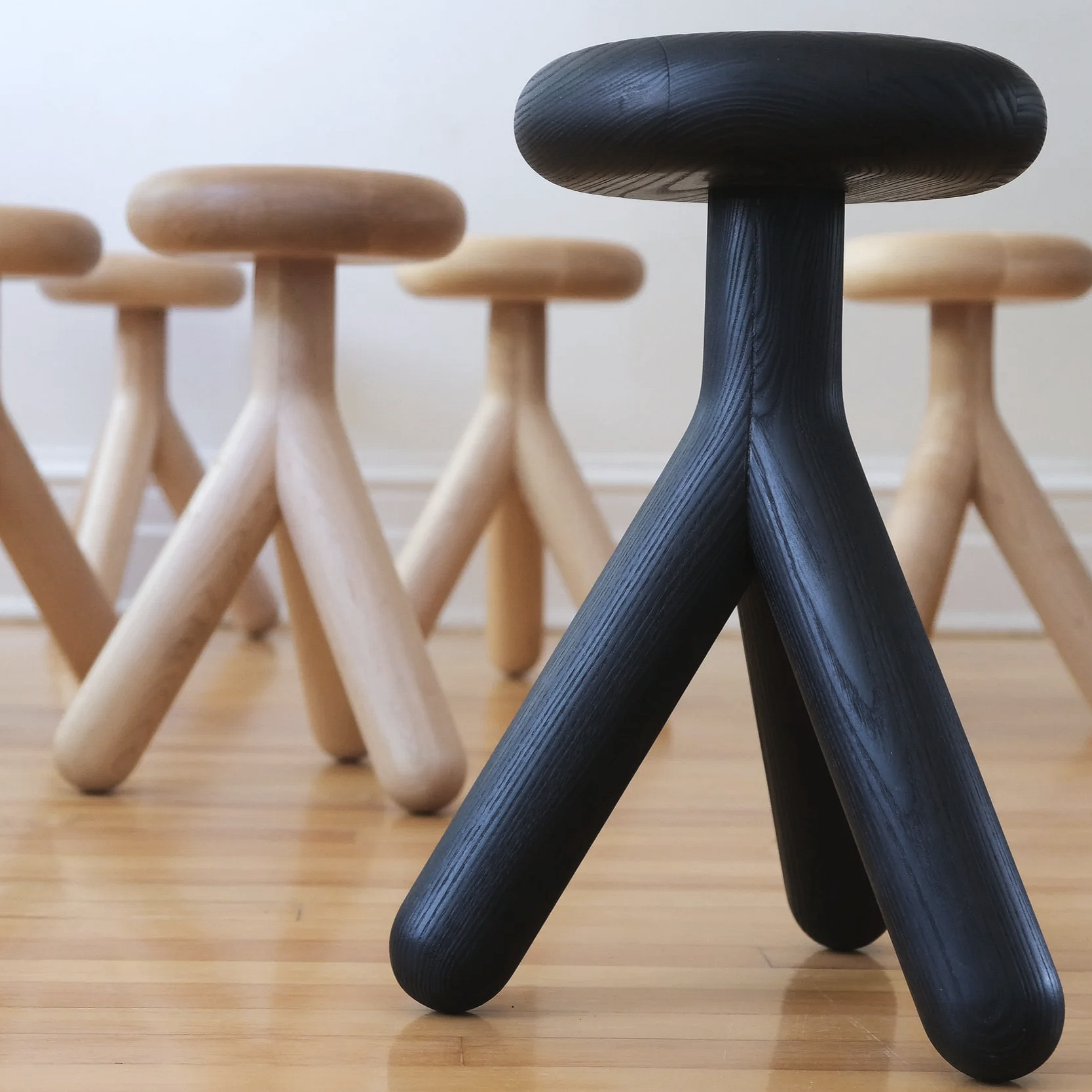 Stool_04_04.png (copie)