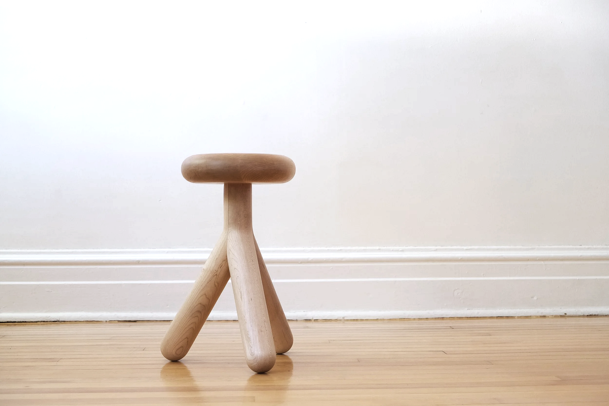 Stool_04_02.png