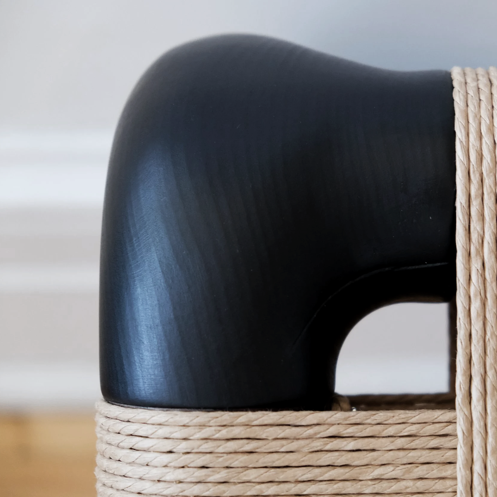 Stool_02_07.png