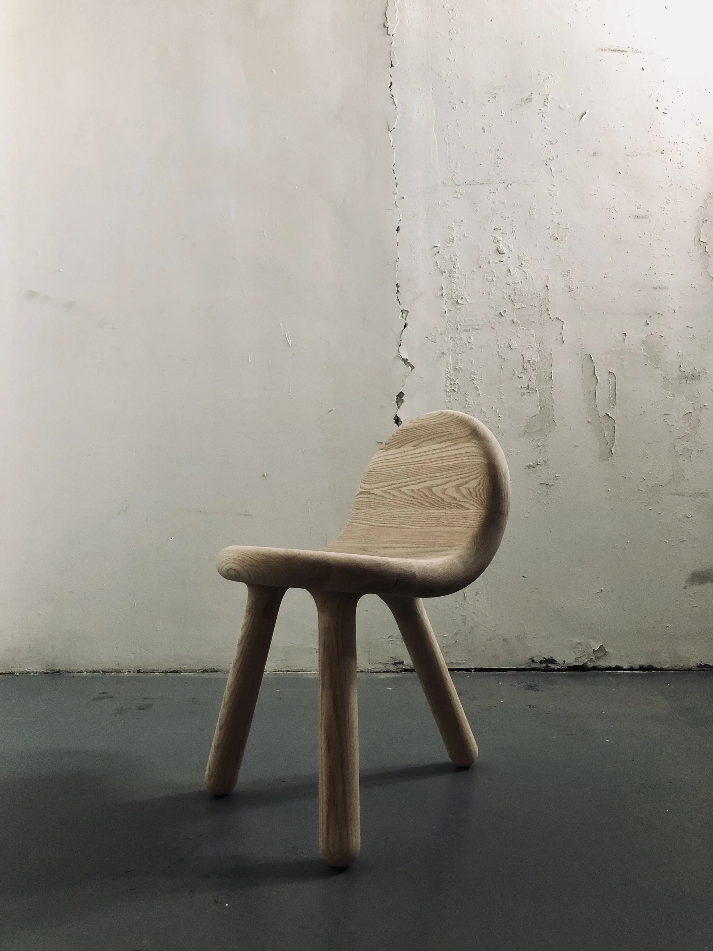 Chair 01
