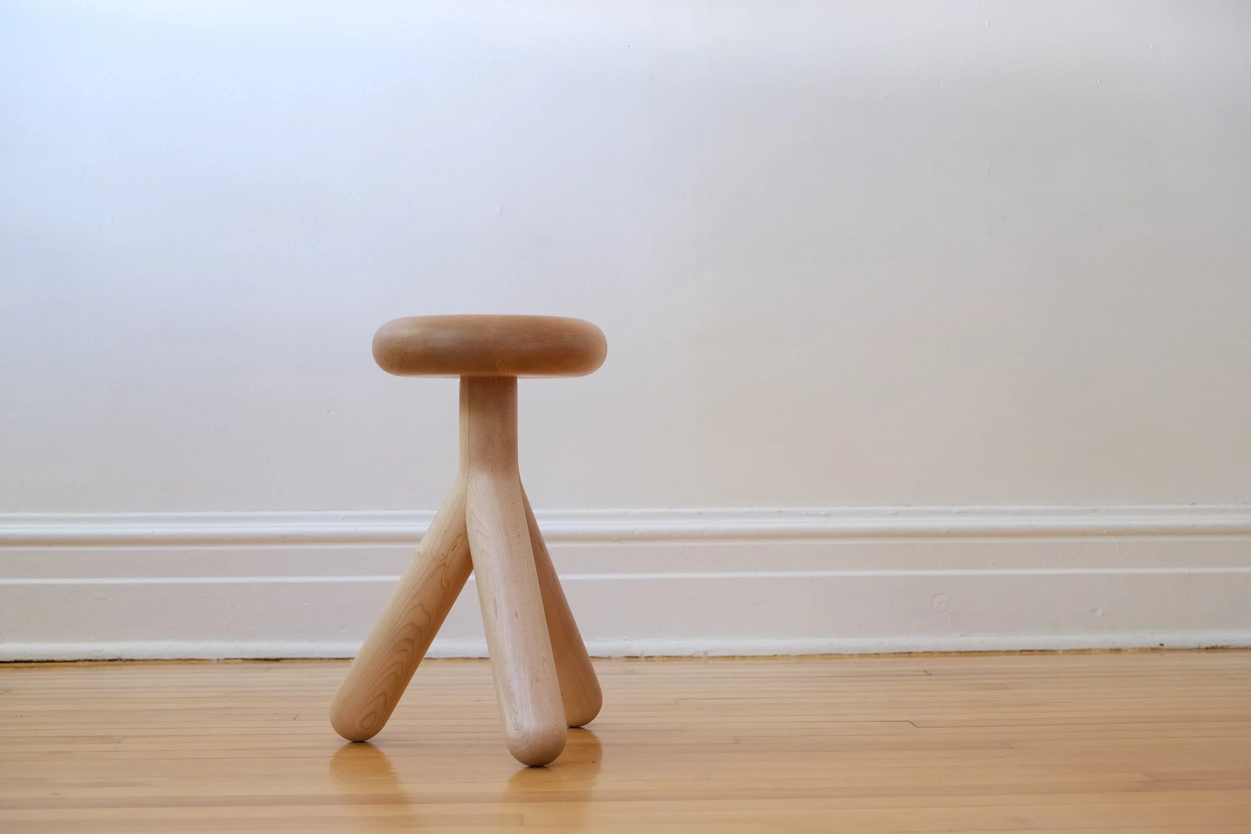 Stool 01 L