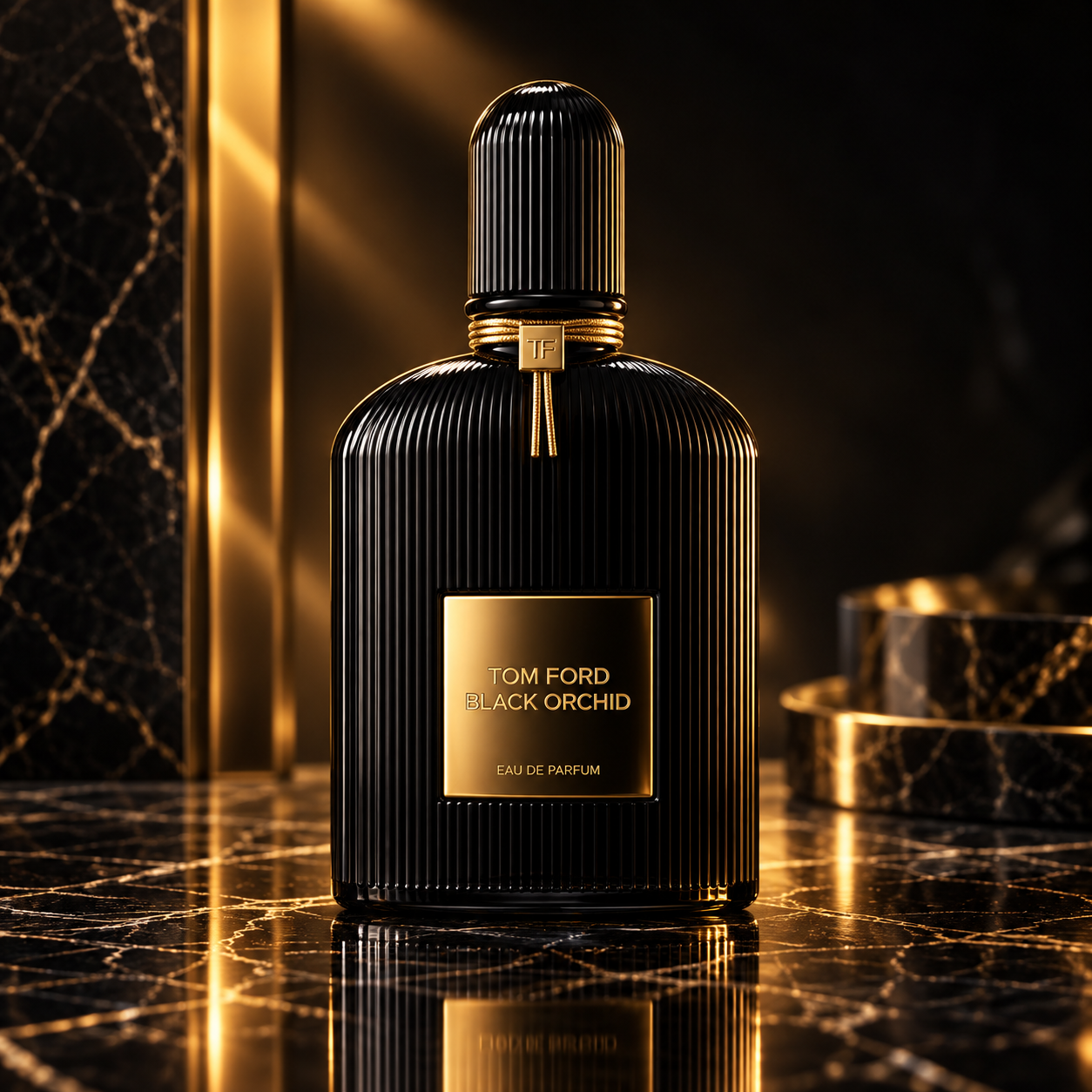 Tom Ford Black Orchid Eau de Parfum