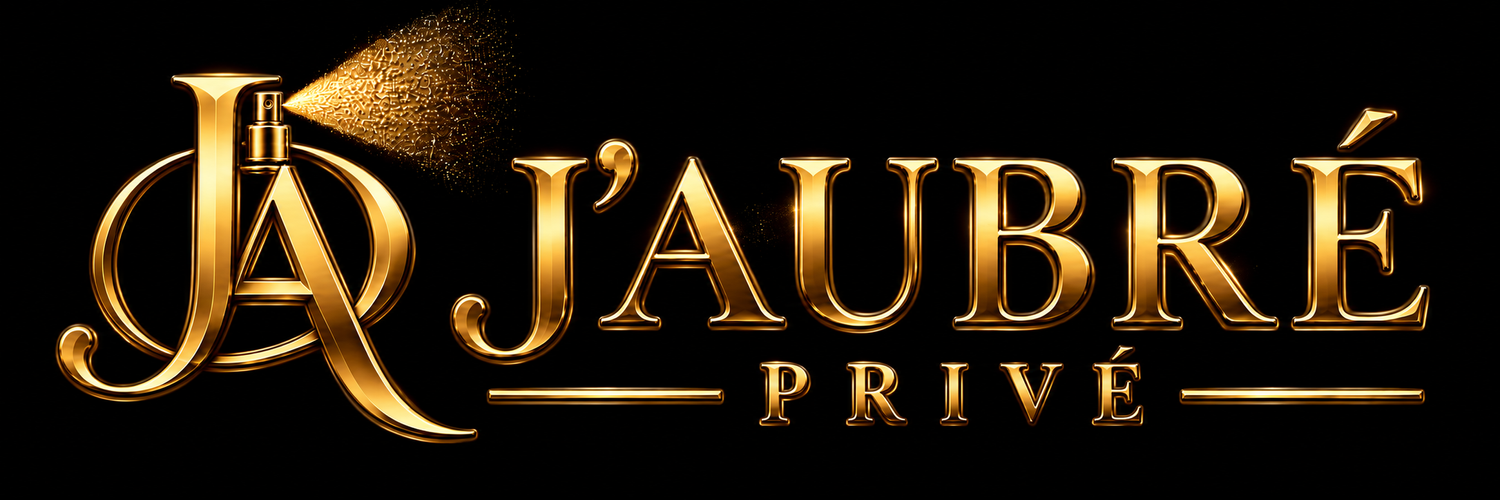 J'Aubré Privé 