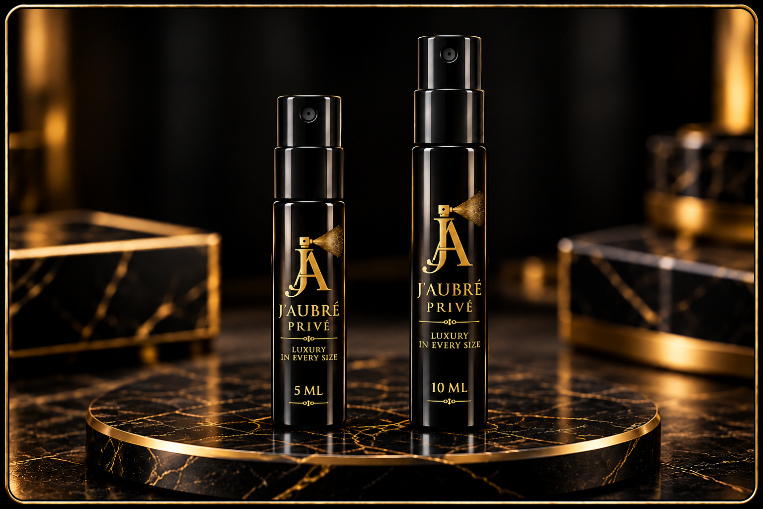 Luxury Gold-Black Perfume Decants.png