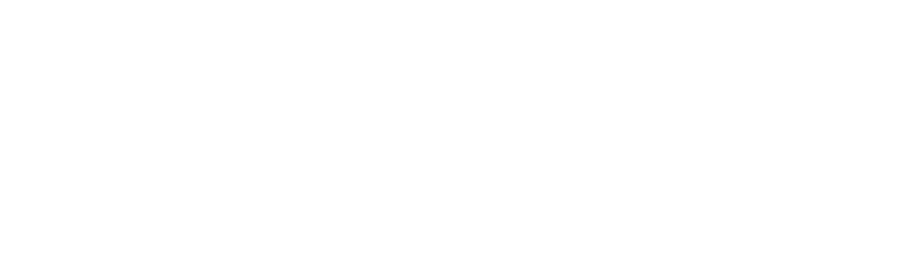 VAN LOO &amp; CO.