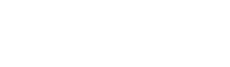 VAN LOO &amp; CO.