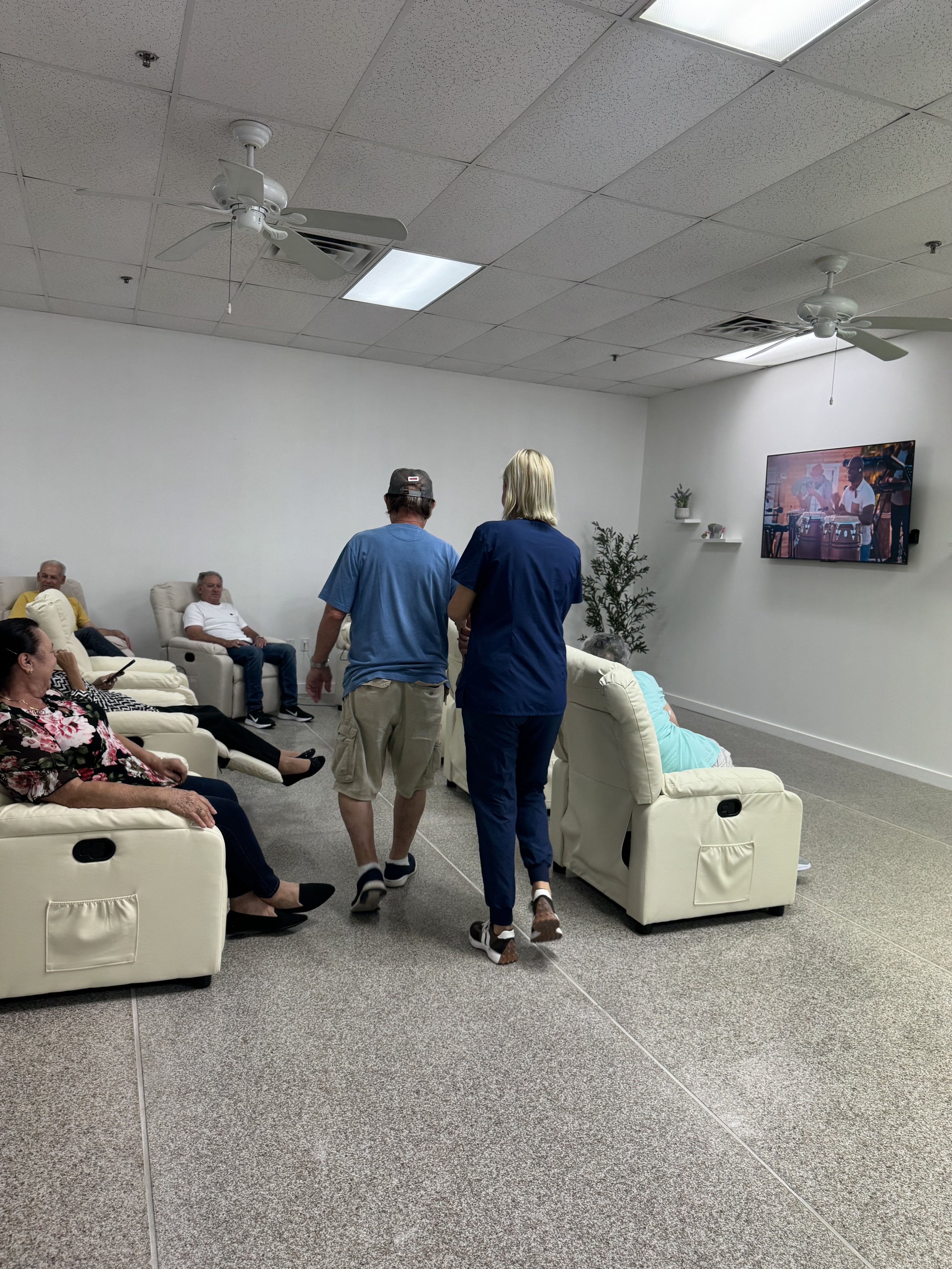 TV AREA.jpeg