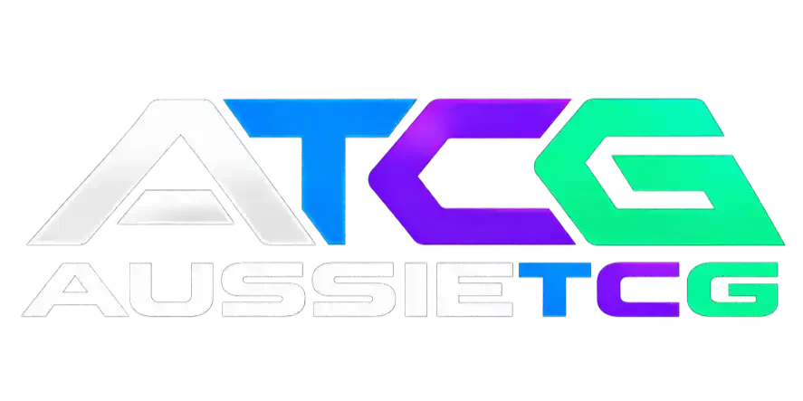 AussieTCG