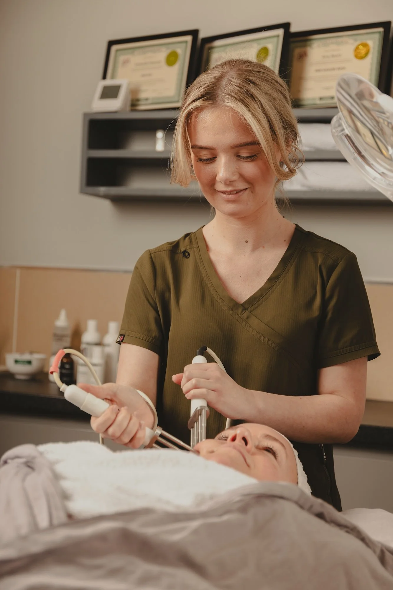 Chelmsford Skin Clinic