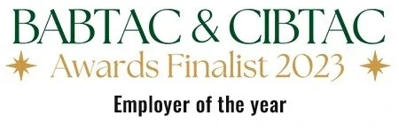 AWARD WINNING SKIN CLINIC