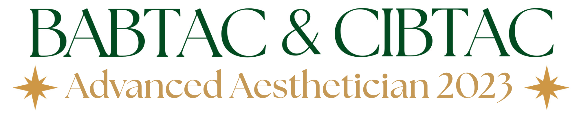 AWARD WINNING SKIN CLINIC IN CHELMSFORD, ESSEX