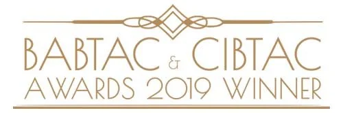 AWARD WINNING SKIN CLINIC