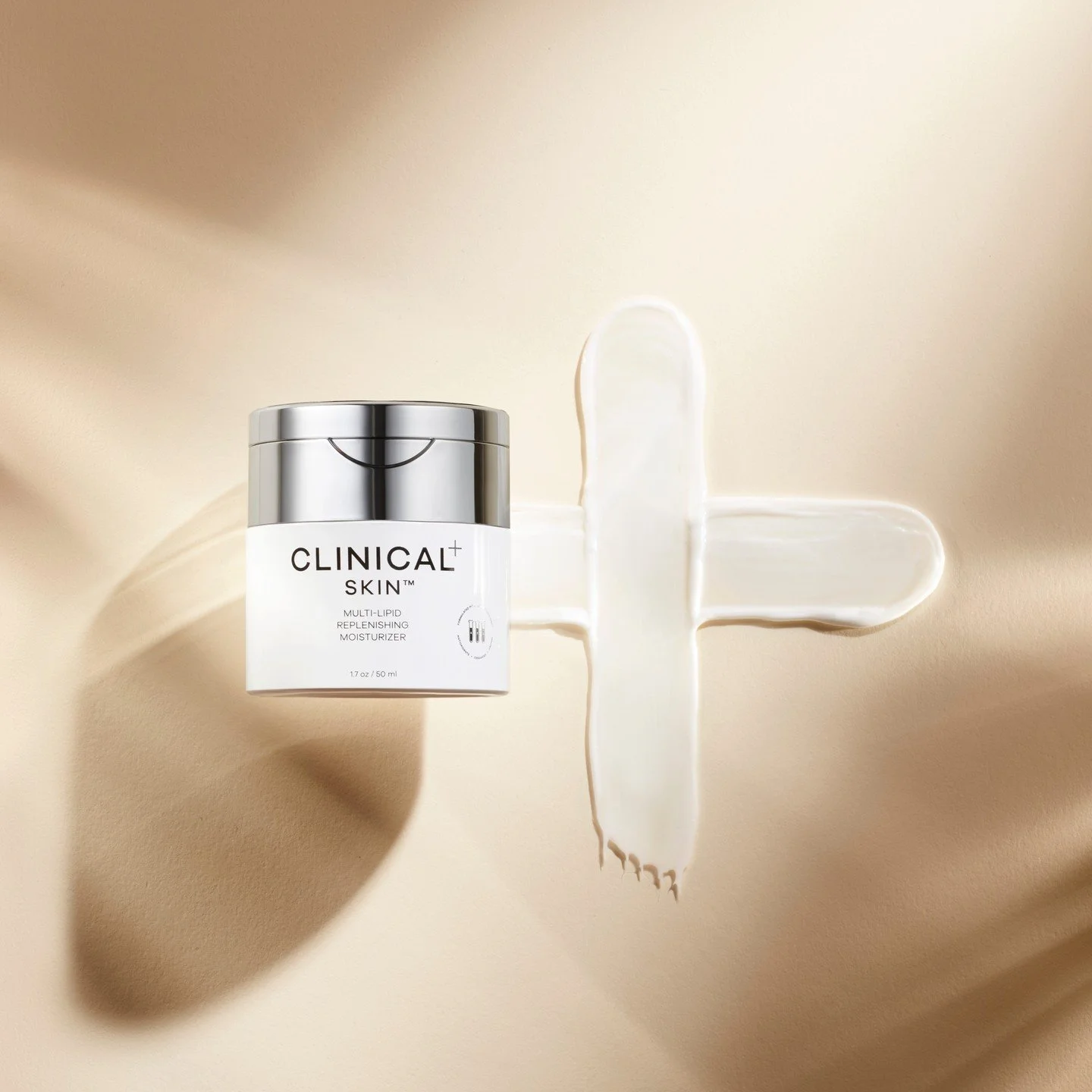 MULTI-LIPID REPLENISHING MOISTURIZER JAR & SWATCH.jpg