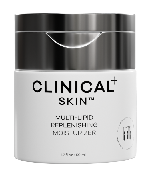 MULTI-LIPID REPLENISHING MOISTURIZER JAR.png