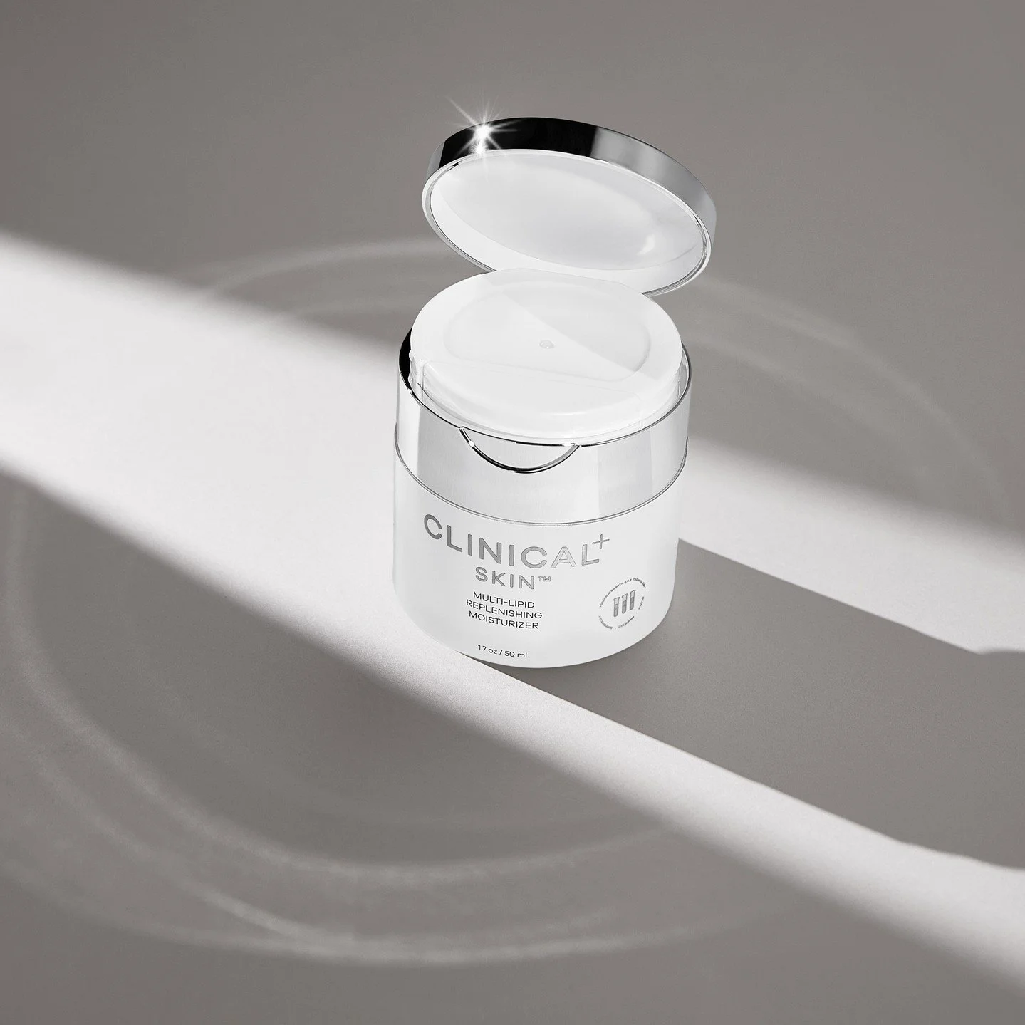 MULTI-LIPID REPLENISHING MOISTURIZER OPEN JAR.jpg