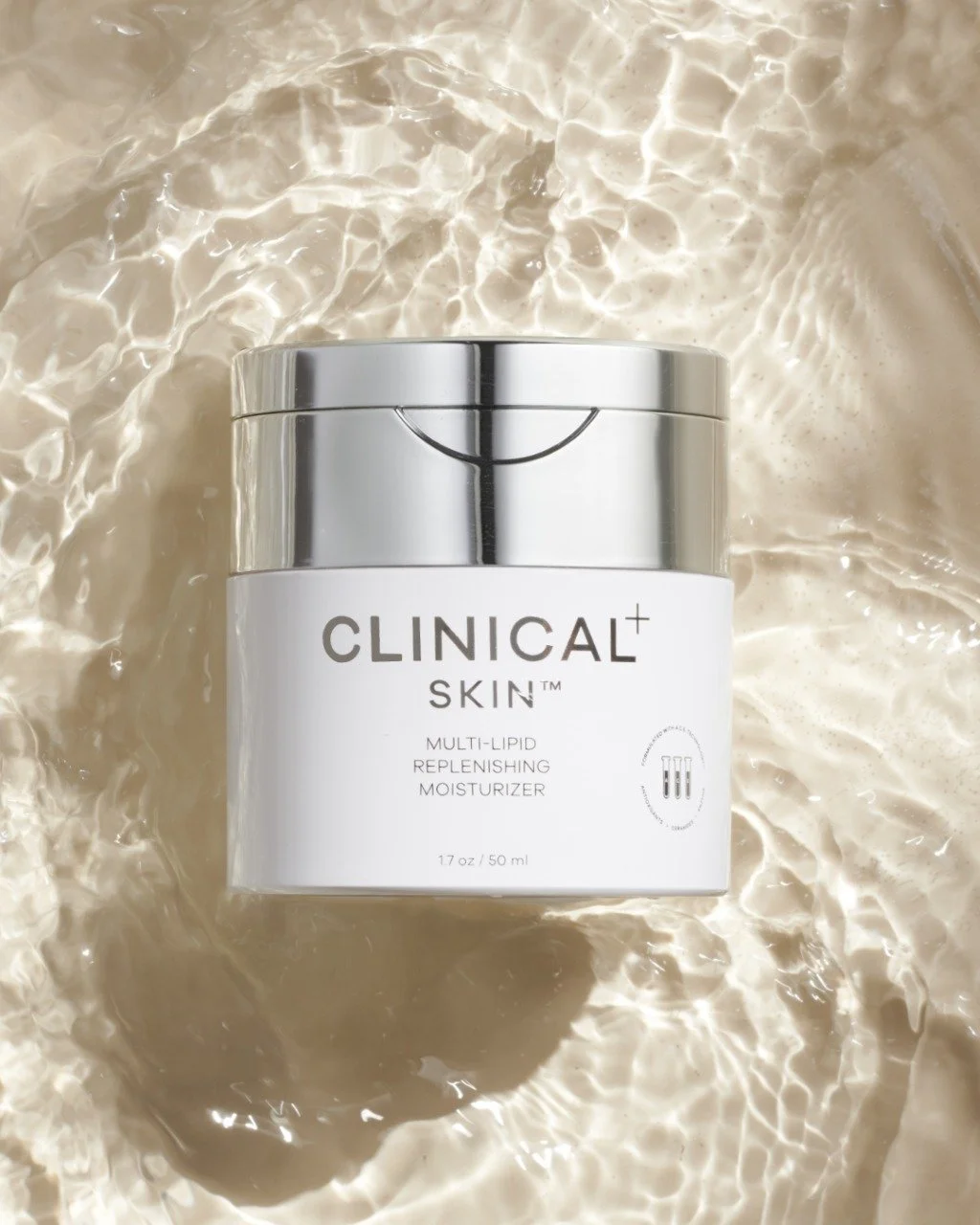 MULTI-LIPID REPLENISHING MOISTURIZER JAR BACKGROUND.jpg