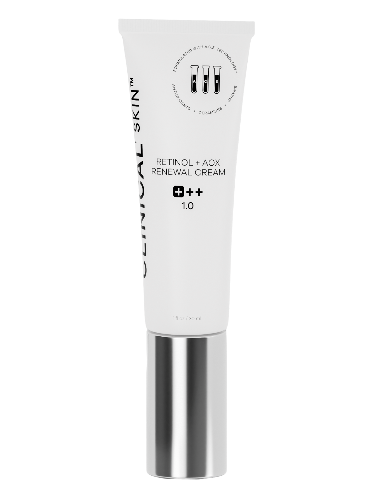 RETINOL + AOX RENEWAL CREAM.png