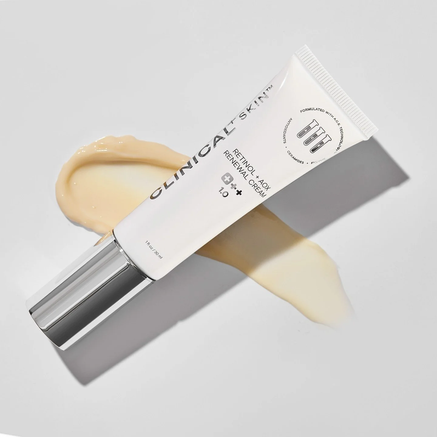 RETINOL + AOX RENEWAL CREAM TUBE OVER SWATCH.jpg