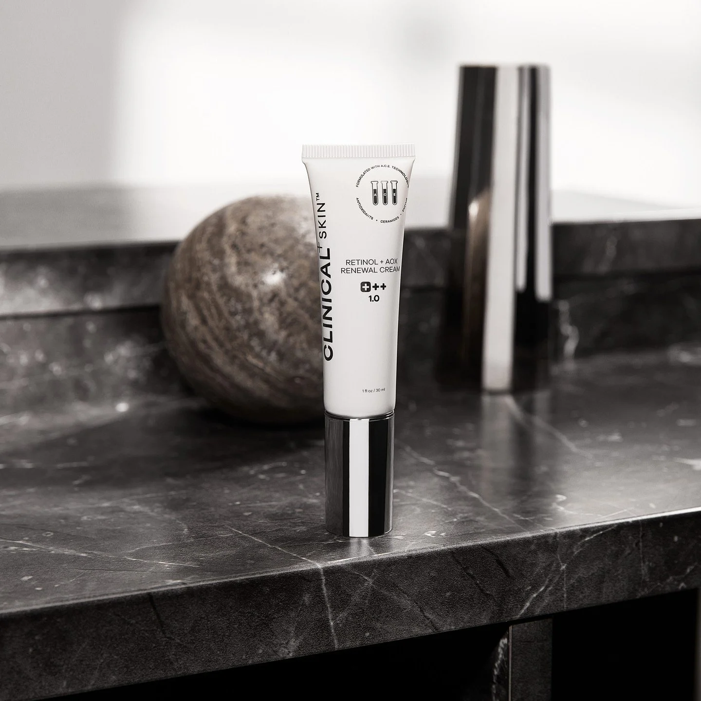RETINOL + AOX RENEWAL CREAM ON SURFACE.jpg