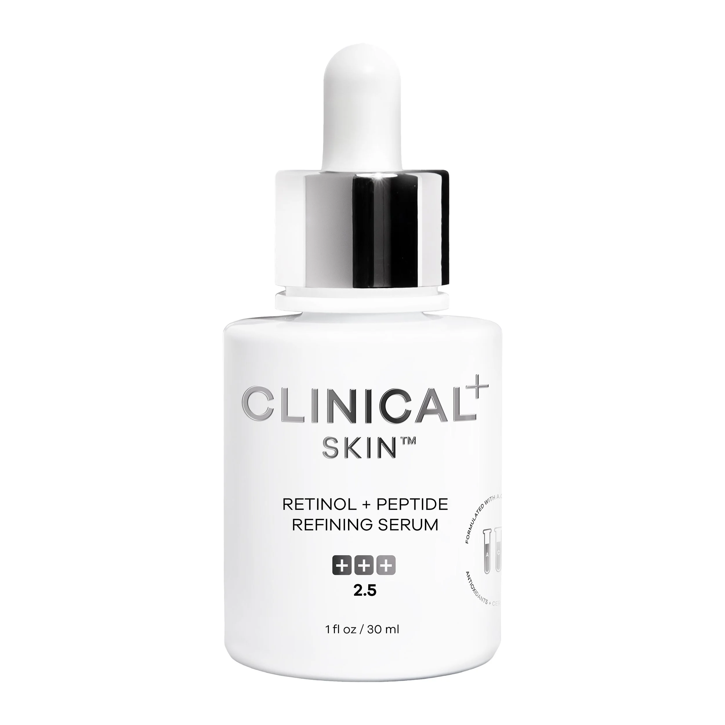 web RETINOL + PEPTIDE REFINING SERUM.jpg