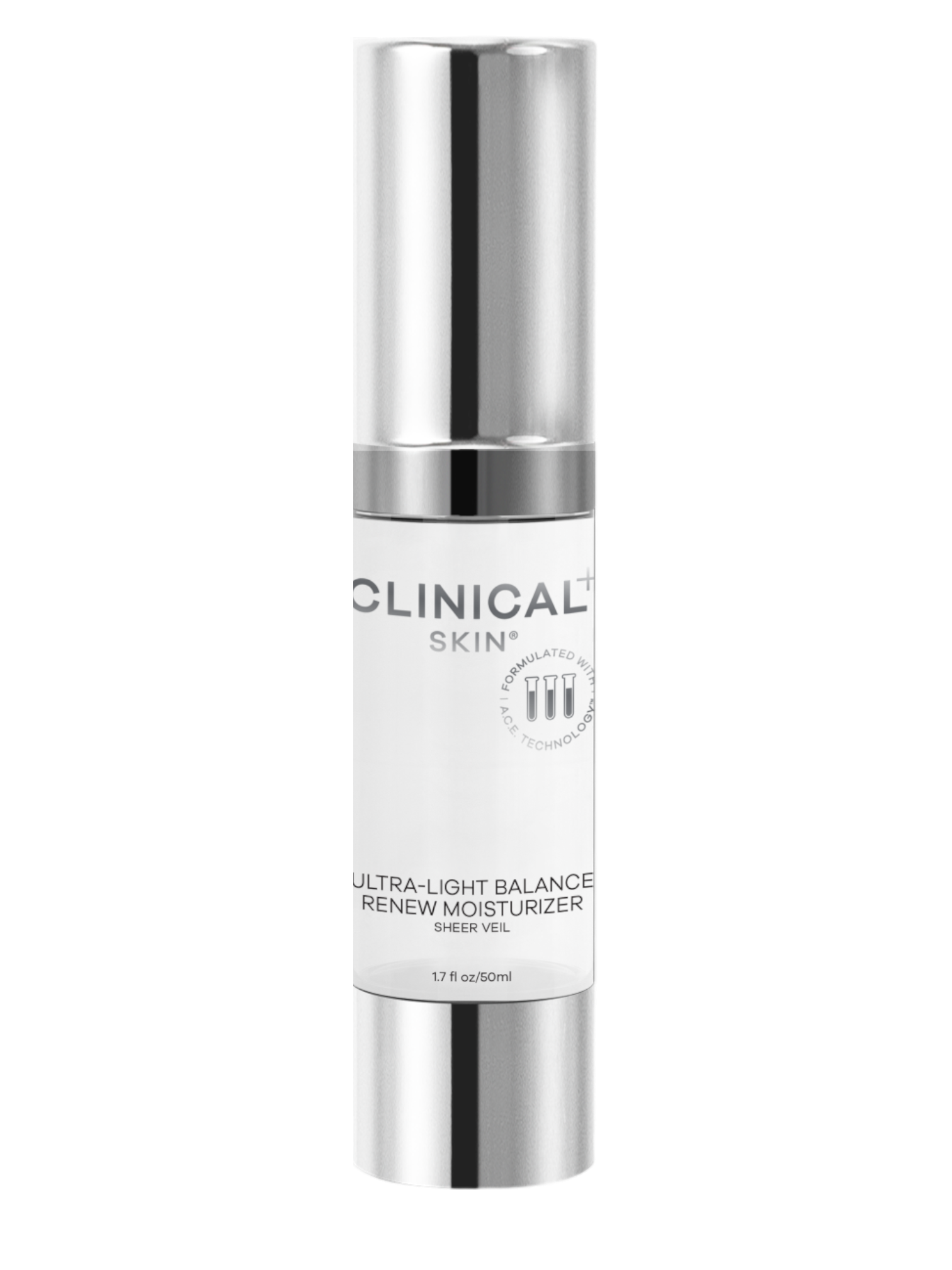 ULTRA-LIGHT BALANCE RENEW MOISTURIZER BOTTLE.png