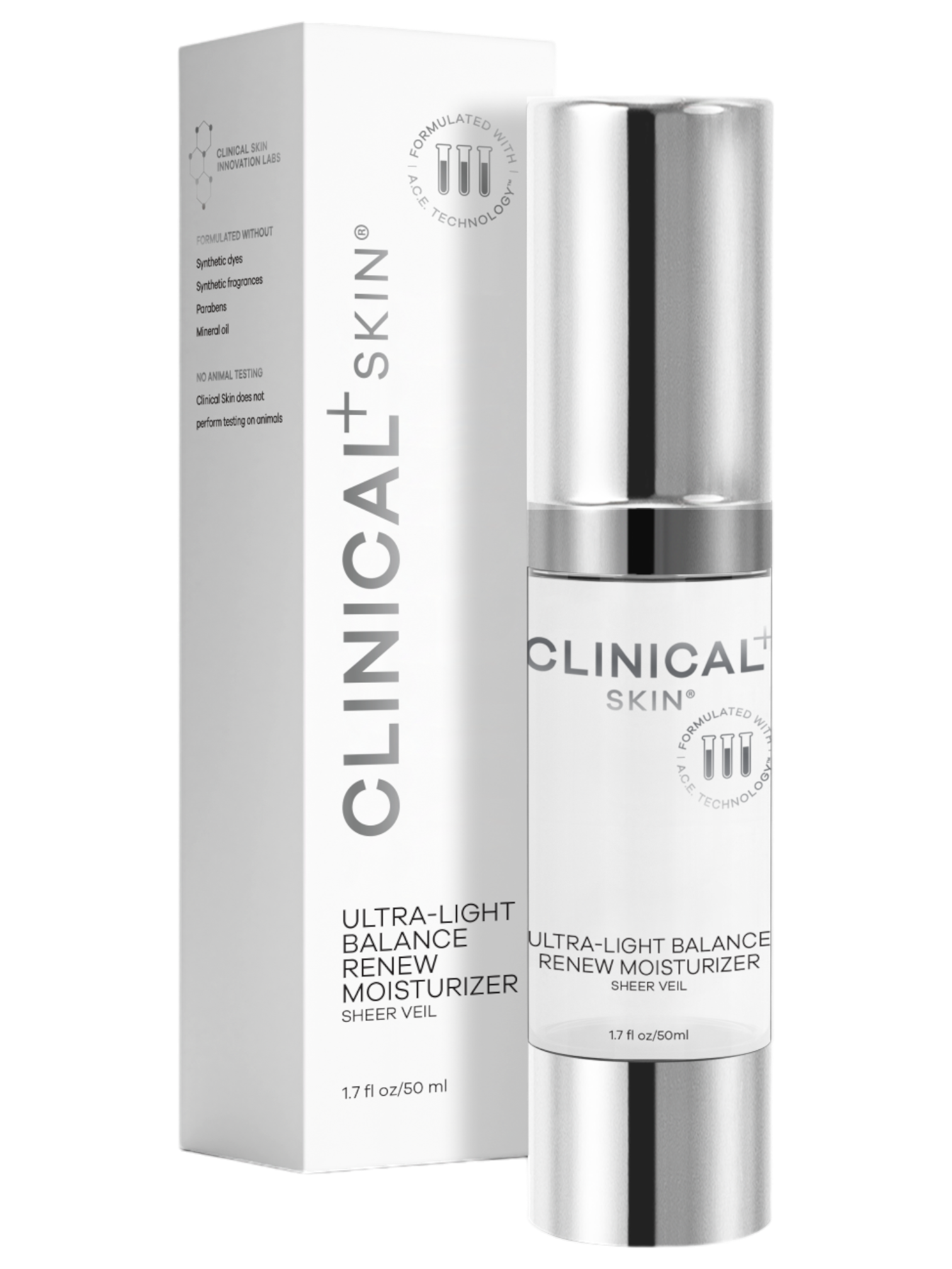 ULTRA-LIGHT BALANCE RENEW MOISTURIZER.png