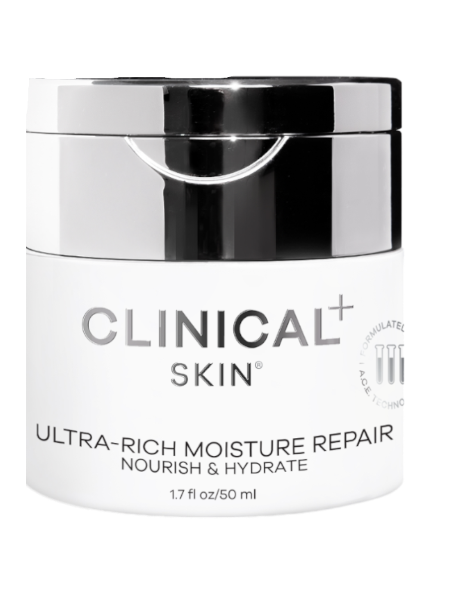 ULTRA-RICH MOISTURE REPAIR JAR.png