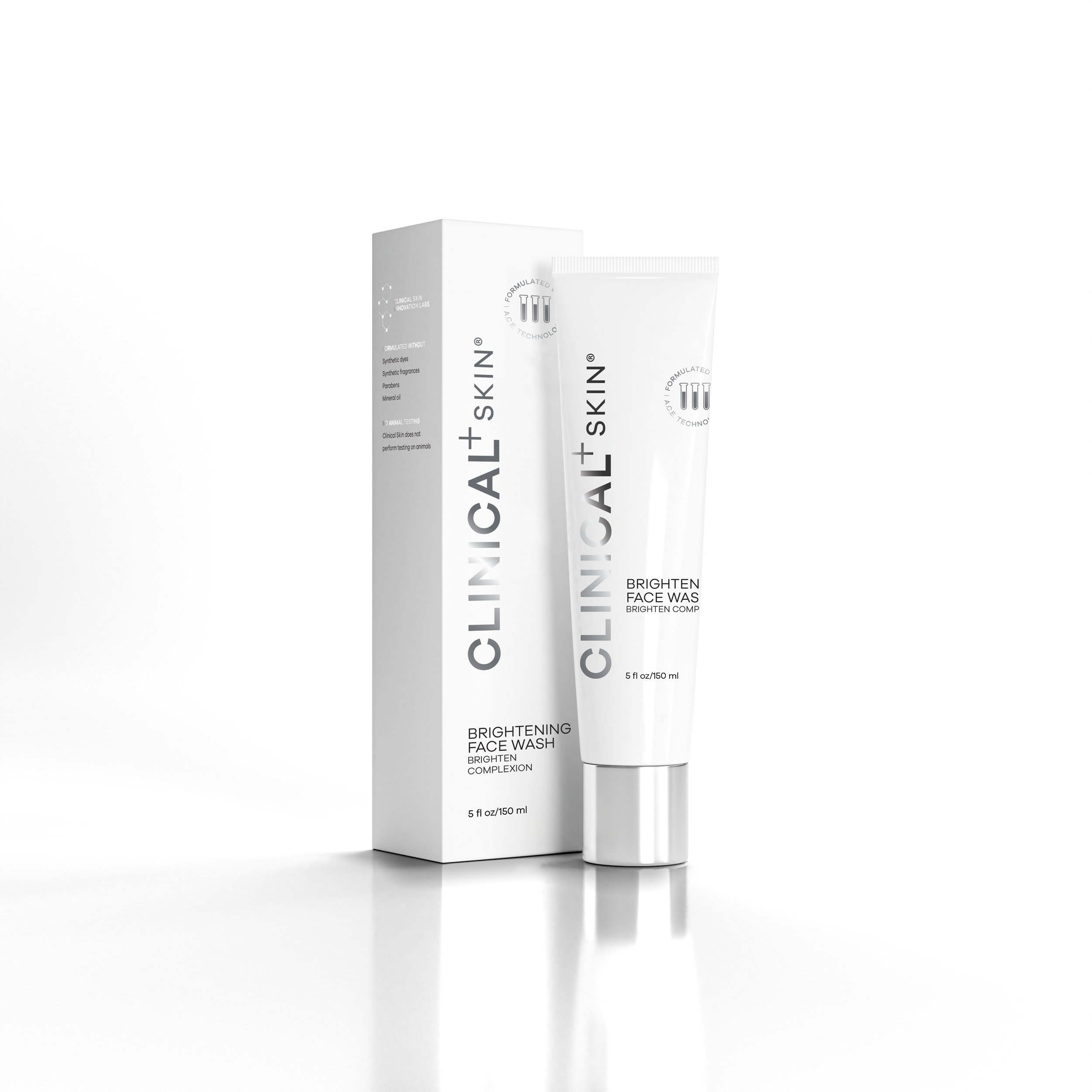 web BRIGHTENING FACIAL WASH.png