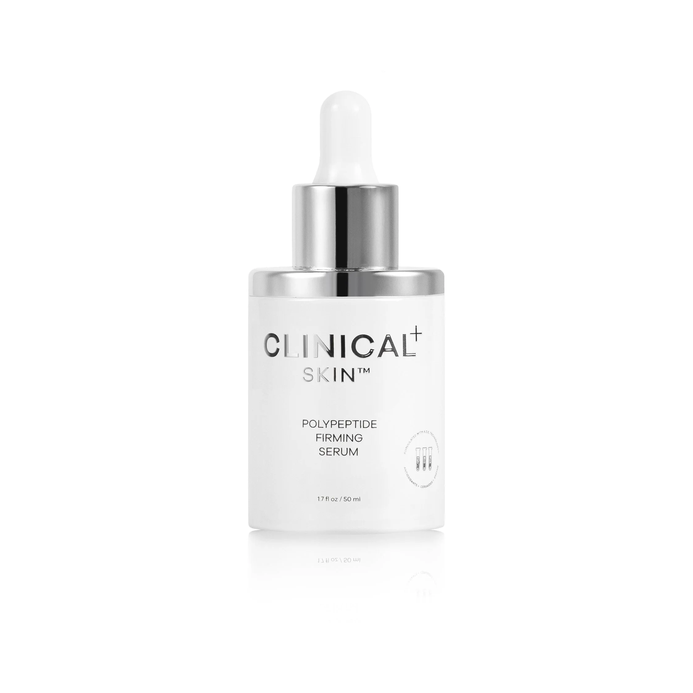web POLYPEPTIDE FIRMING SERUM.jpg